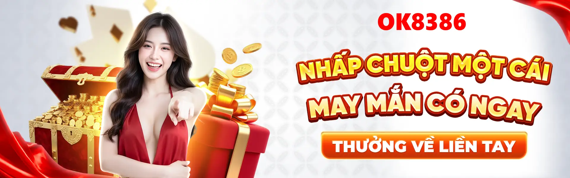 Nhắc nhở bảo mật, 18+ và giải trí có trách nhiệm tại Ok8386