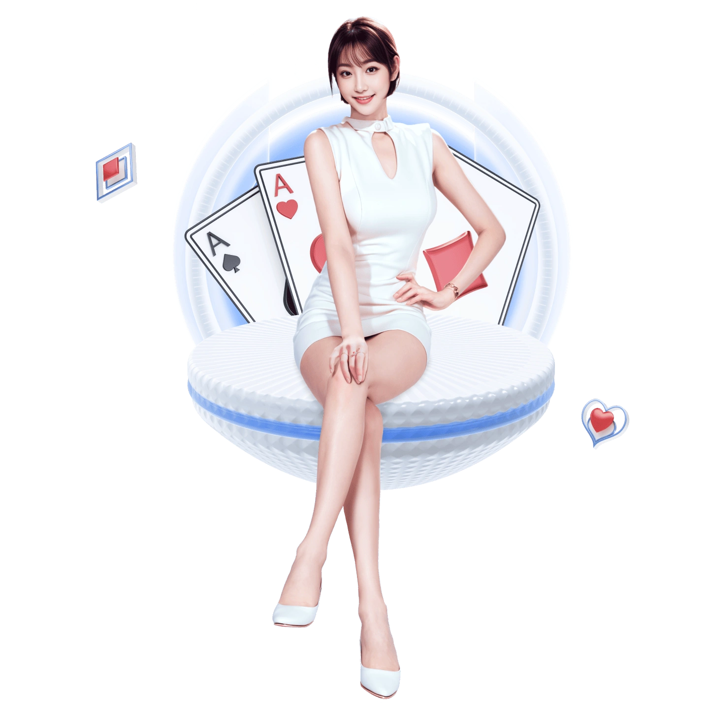 Giới thiệu thương hiệu Ok8386 và các chuyên mục thông tin