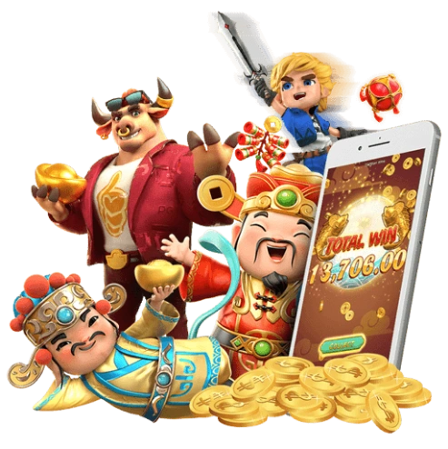 Nổ hũ và thông tin slot tại Ok8386